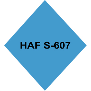 HAF S-607 And HAF 607 AS2 Low Density Gasket Material