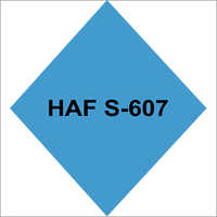 HAF S-607 And HAF 607 AS2 Low Density Gasket Material