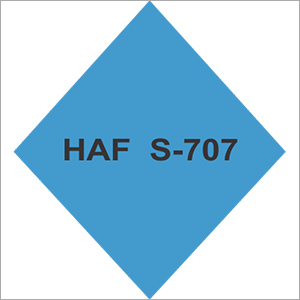 HAF S-707 And HAF 707 AS2 Low Density Gasket Material