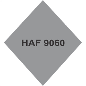 HAF 9060 Non Asbestos Soft Gasket Material
