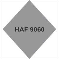 HAF 9060 Non Asbestos Soft Gasket Material