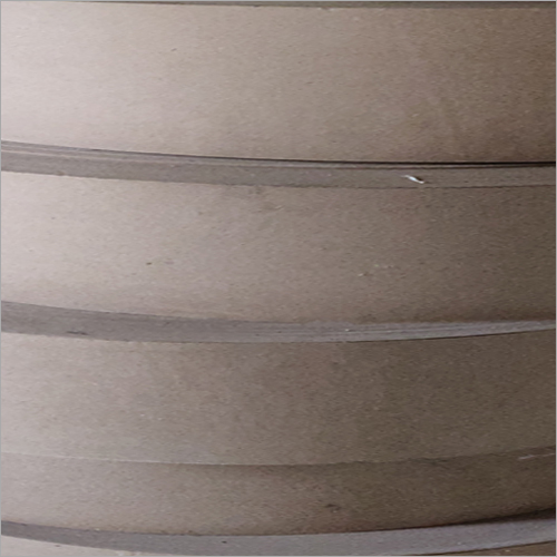 Plain Paper