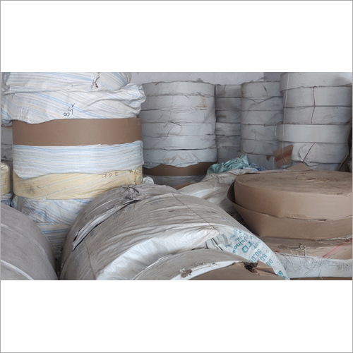 Premium Quality Kraft Paper