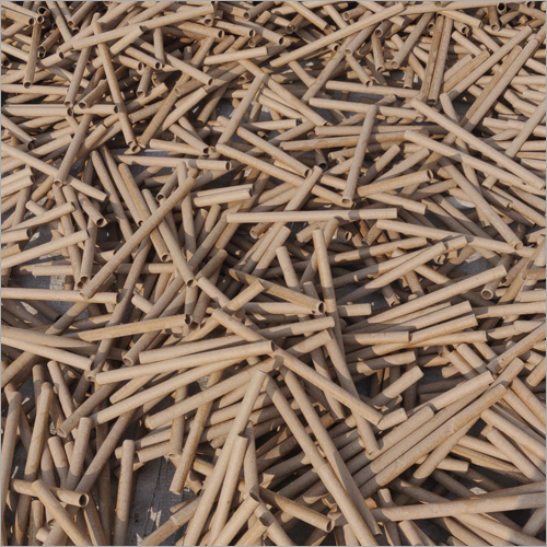 Cardboard Paper Tube