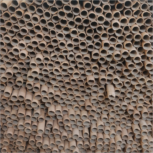 Corrugated Paper Tube