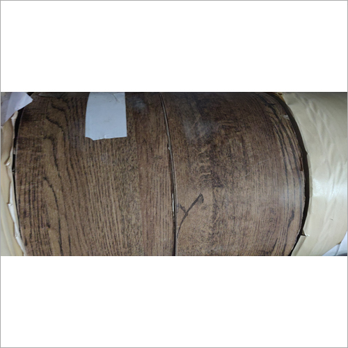 Kraft paper