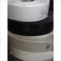 Sunmica Paper