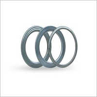 Single And Double Jacketed Metal Gasket