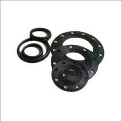 Industrial Rubber Gasket By HARSIDDHI INDUSTRIES