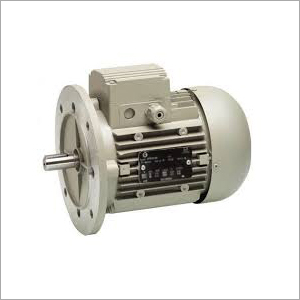 Single Phase Flange Mounted Motor Frequency (Mhz): 50-60 Hertz (Hz)