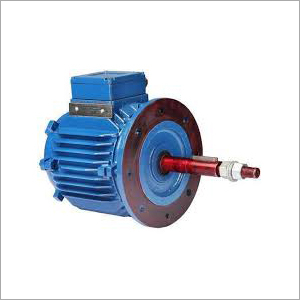 Cooling Tower Motor Frequency (Mhz): 50-60 Hertz (Hz)