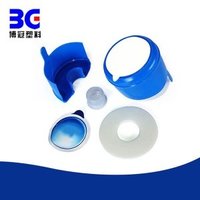 BG-07 non spill cap ,bottle cap ,mrch cap