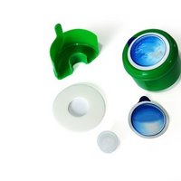 BG-07 non spill cap ,bottle cap ,mrch cap
