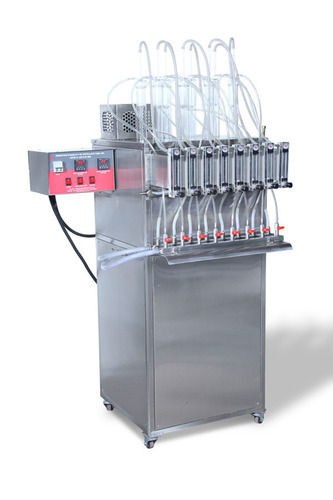 Oxidation Stability of Distillate Fuel Oil-Ip 388