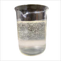 Bouncy silicon Softener