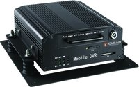 ICL-NV 1004 MDVR