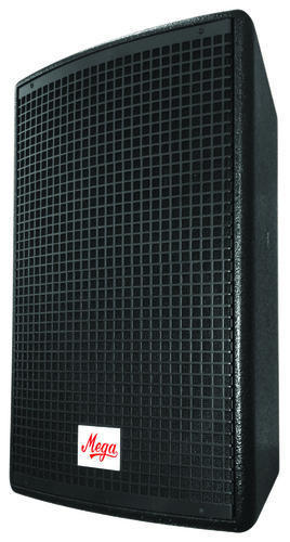 Instillation Speaker in 150 Watts