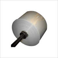 Lamination Film Rolls