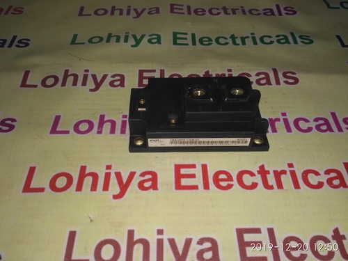 FUJIELECTRIC IGBT