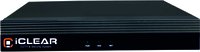 ICL-MH 4004N DVR
