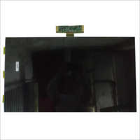 LCD Display