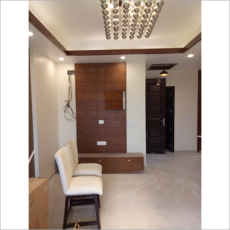 Cnc Doors