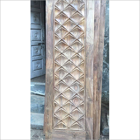Design Doors