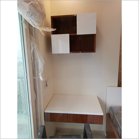 Design Rooms
