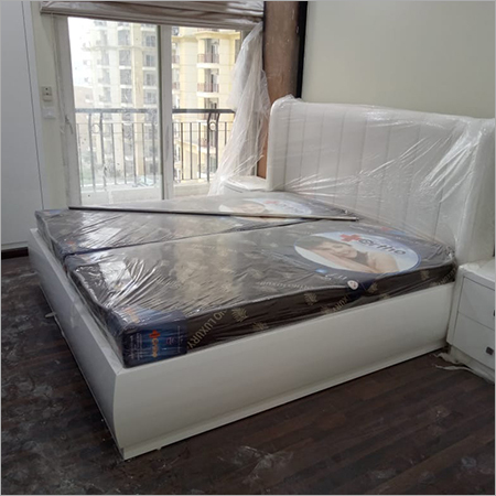Dowell Bed