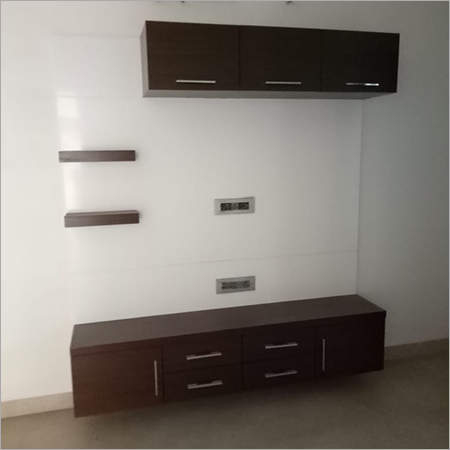 Led Unit