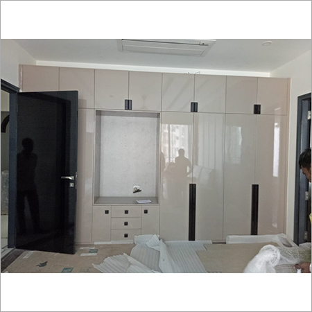 Normal Doors