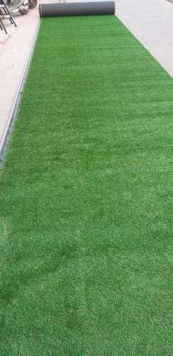 Artificial Grass Carpet