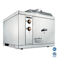 Gelato 5k Sc Ice Cream Maker Machine