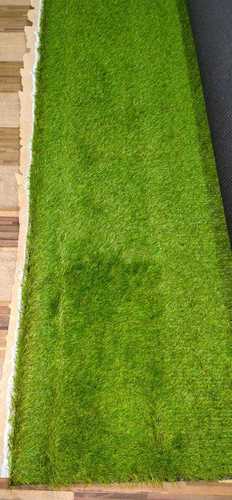 Artificial Grass Mat By MATKAWALA MARKETING CO.