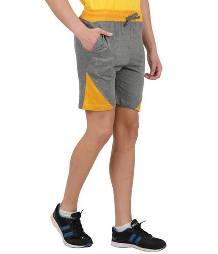 Mens Shorts