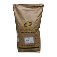 20kg Whey Protein Isolate