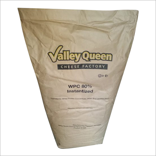 kg Whey Protein Isolate Supplier kg Whey Protein Isolate Distributor In Mumbai India