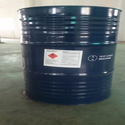 Industrial Ethylene Dichloride