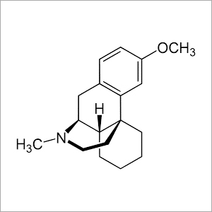 Dextromethorphn Hydrobromide