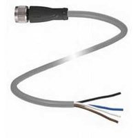 PEPPERL FUCHS V1-G-2M-PVC Cable