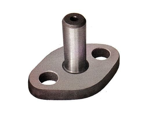 HYD Lift Pump Dowel (Pin Pump Support)