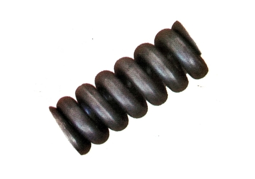 HYD Lift Plunger Spring MF