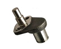 HYD Lift Pump Dowel & Pivot