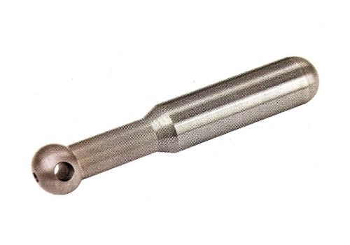 HYD Lift Ram Rod MF-1035