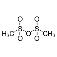 Methanesulfonic Anhydride