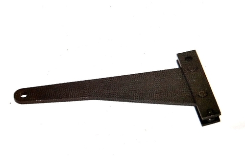 HYD Link Linkage Lever