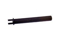 HYD Pump Balancing Tube MF-245