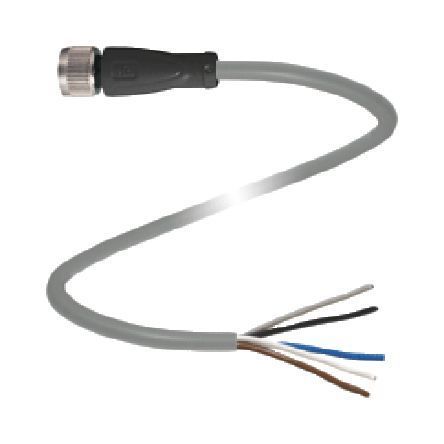 Pepperl Fuchs Cable