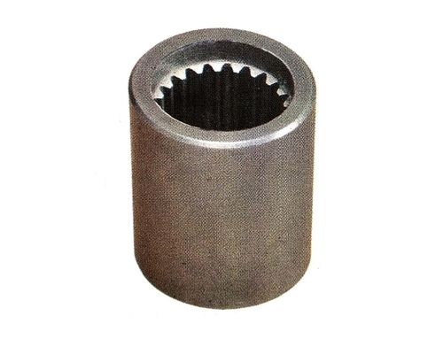 HYD Pump Coupling 21 Splines