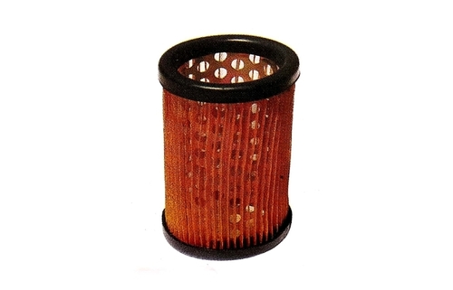 HYD Pump Filter (Strainer) MF-1035